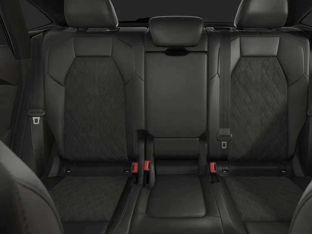 Audi Q5 2.0 TFSI quattro Sportback - Thumbnail 10