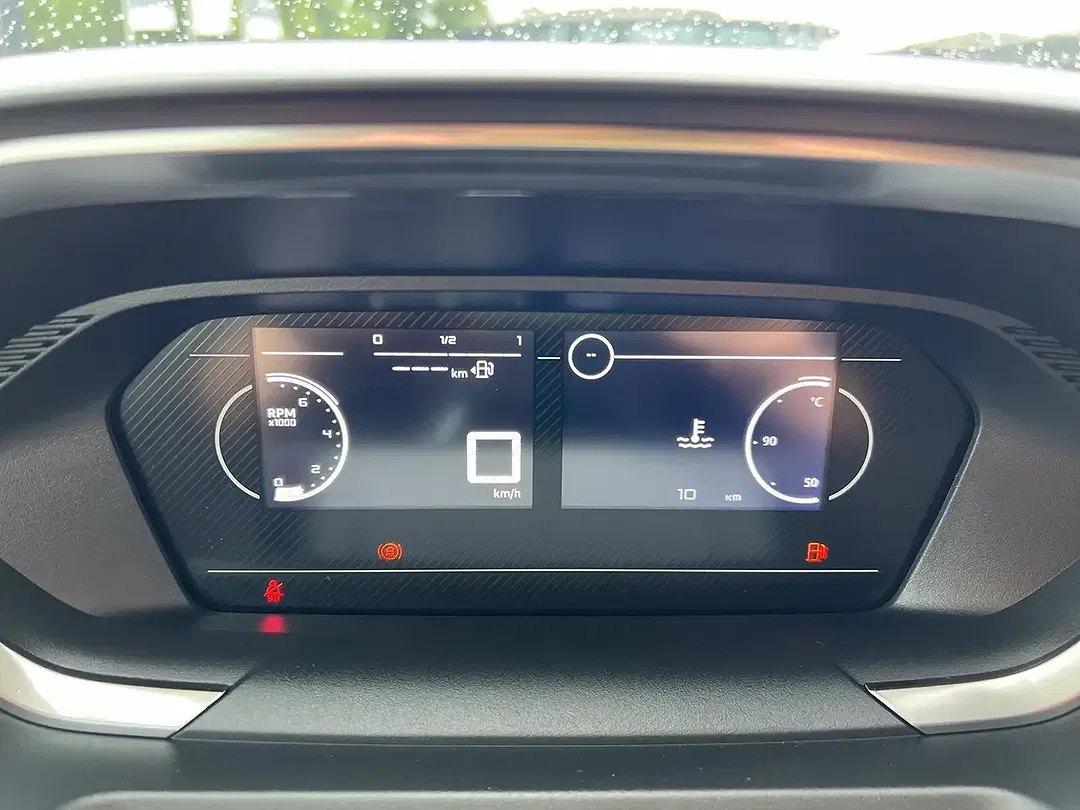 Peugeot Partner BlueHDi 100 - Thumbnail 12