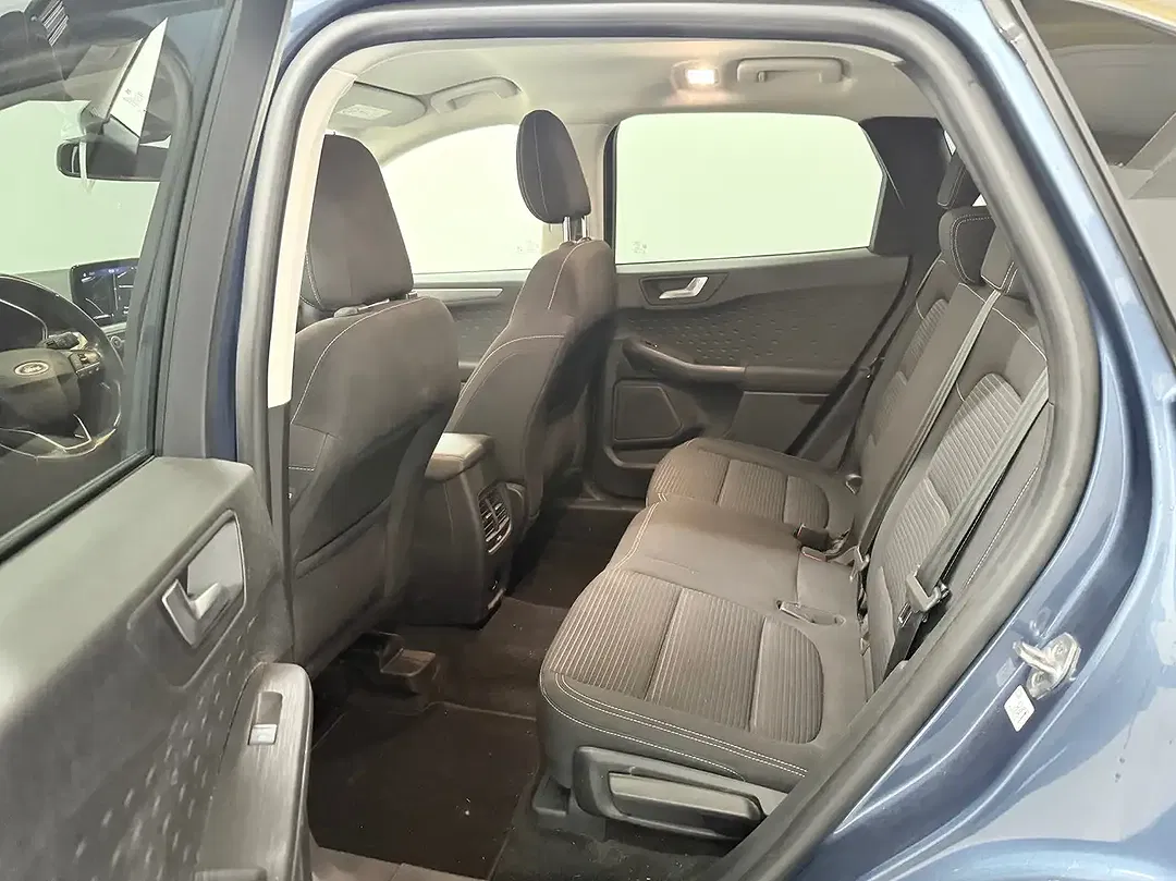 Ford Kuga 1.5 TDCi - Thumbnail 10