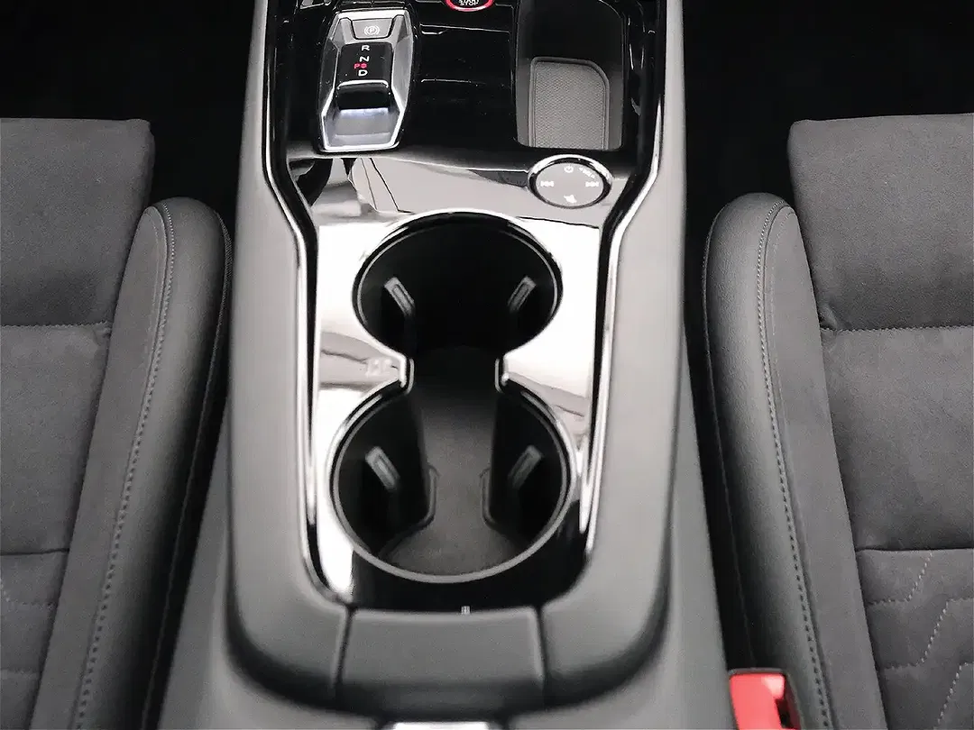 Audi e-tron GT quattro - Thumbnail 14