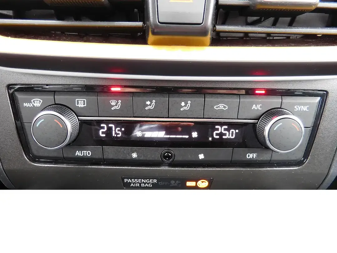 SEAT Ibiza 1.0 TSI Style - Thumbnail 7