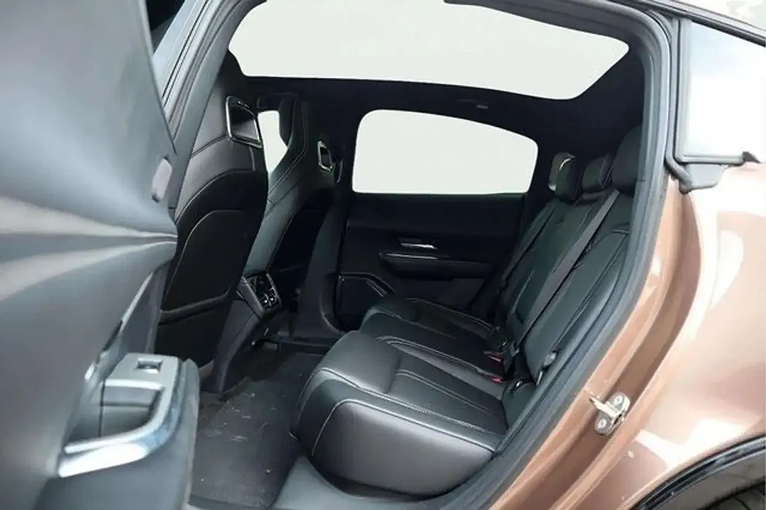 Mazda 6e Takumi - Thumbnail 10