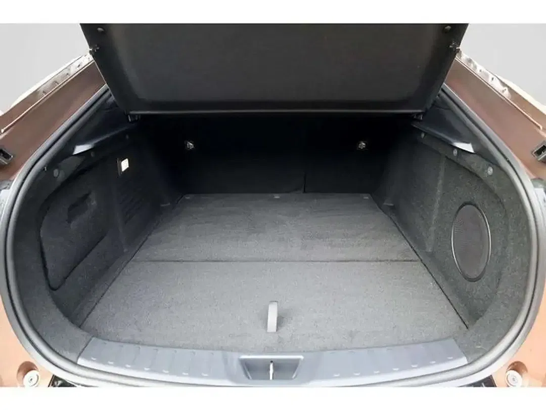 Mazda 6e Takumi - Thumbnail 6