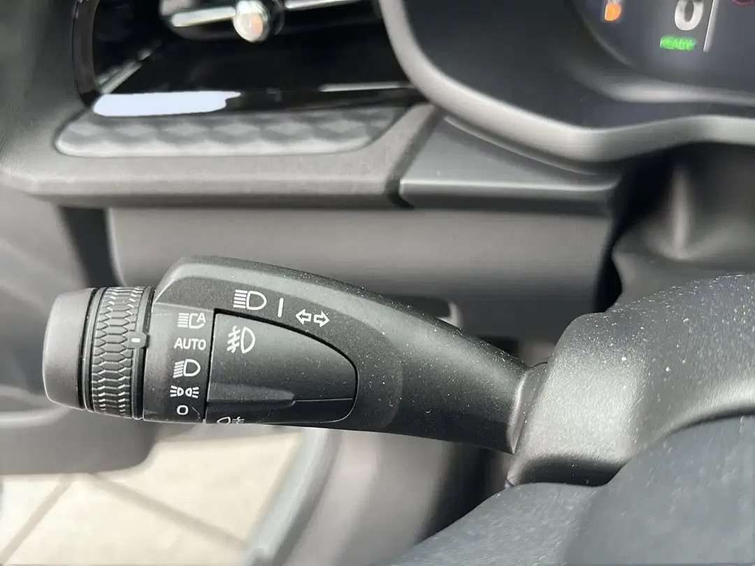 Polestar 2 - Thumbnail 14