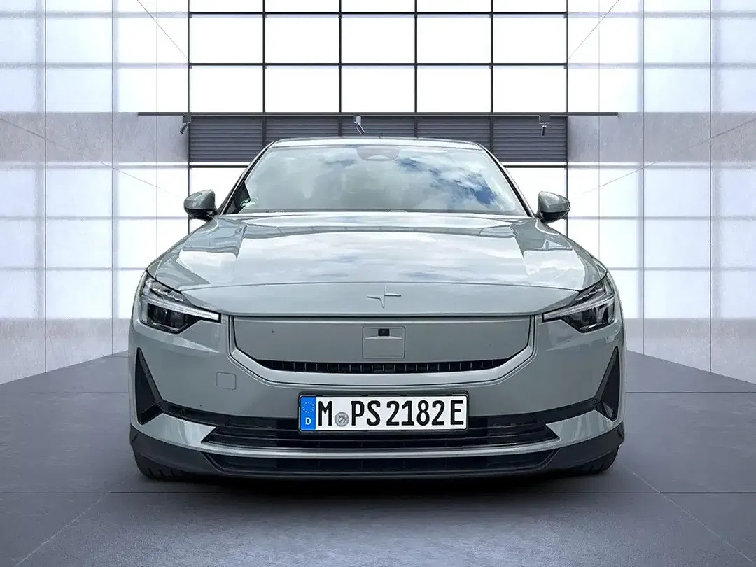 Polestar 2 - Thumbnail 5