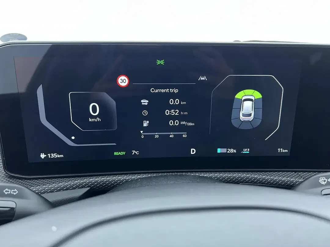 Kia EV6 Earth - Thumbnail 12