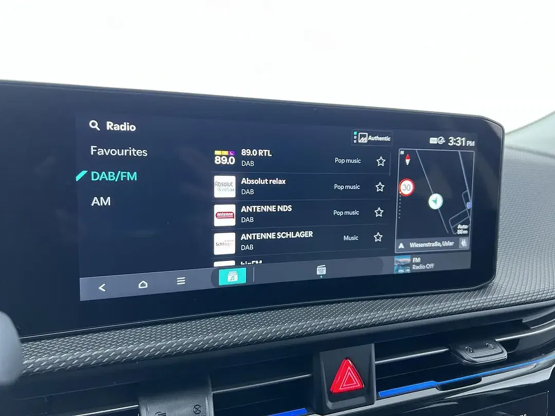 Kia EV6 Earth - Thumbnail 14