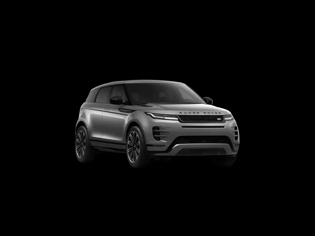 Land Rover Range Rover Evoque P270e 4x4 Dynamic SE - foto 1