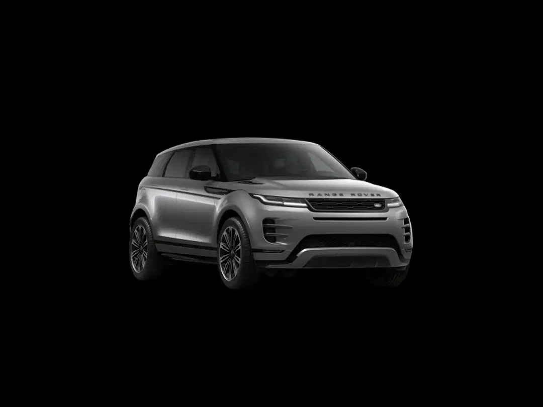 Land Rover Range Rover Evoque P270e 4x4 Dynamic SE - Afbeelding 1