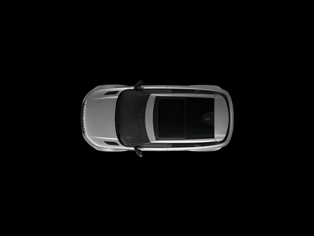 Land Rover Range Rover Evoque P270e 4x4 Dynamic SE - Thumbnail 3