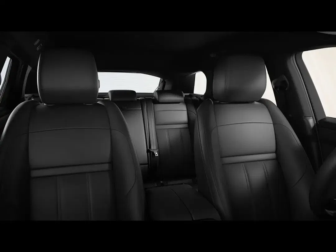 Land Rover Range Rover Evoque P270e 4x4 Dynamic SE - Thumbnail 5