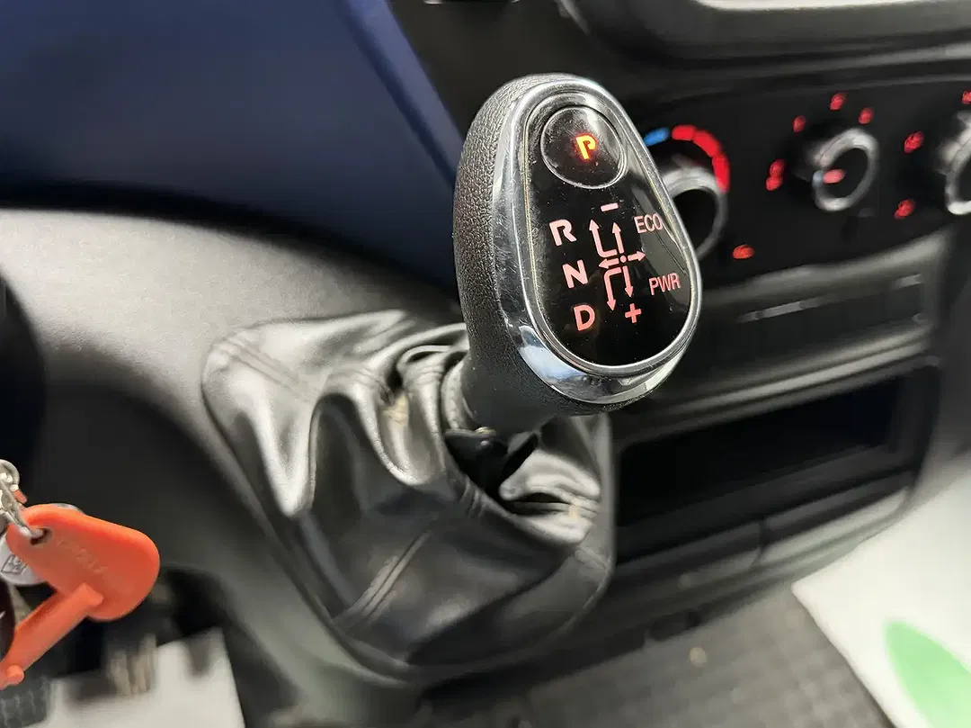 Iveco Daily - foto 15