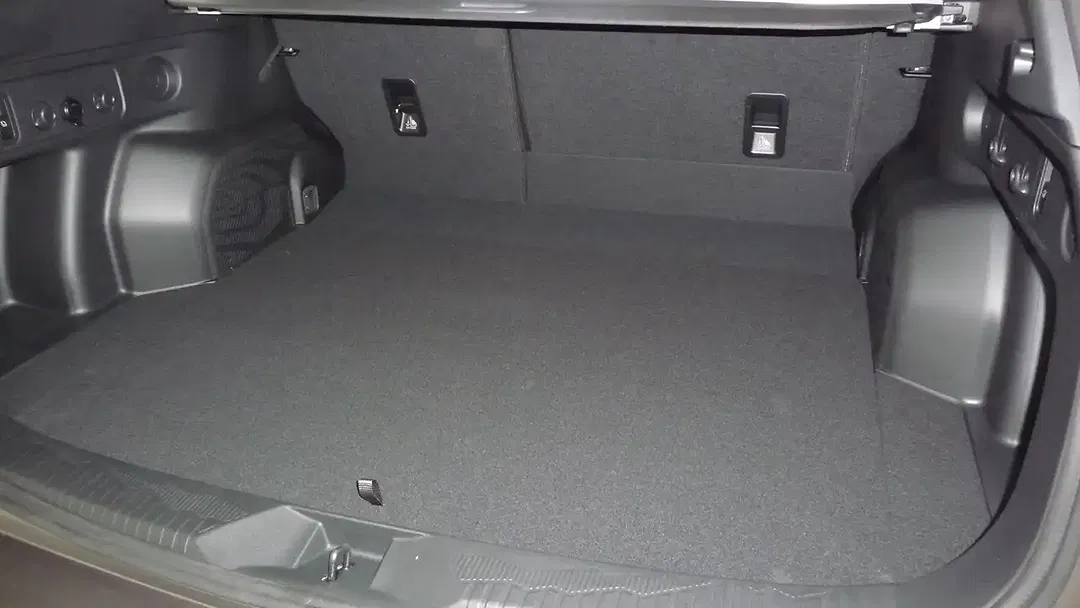 Subaru Forester 2.0 Lineartronic Exclusive - Thumbnail 6