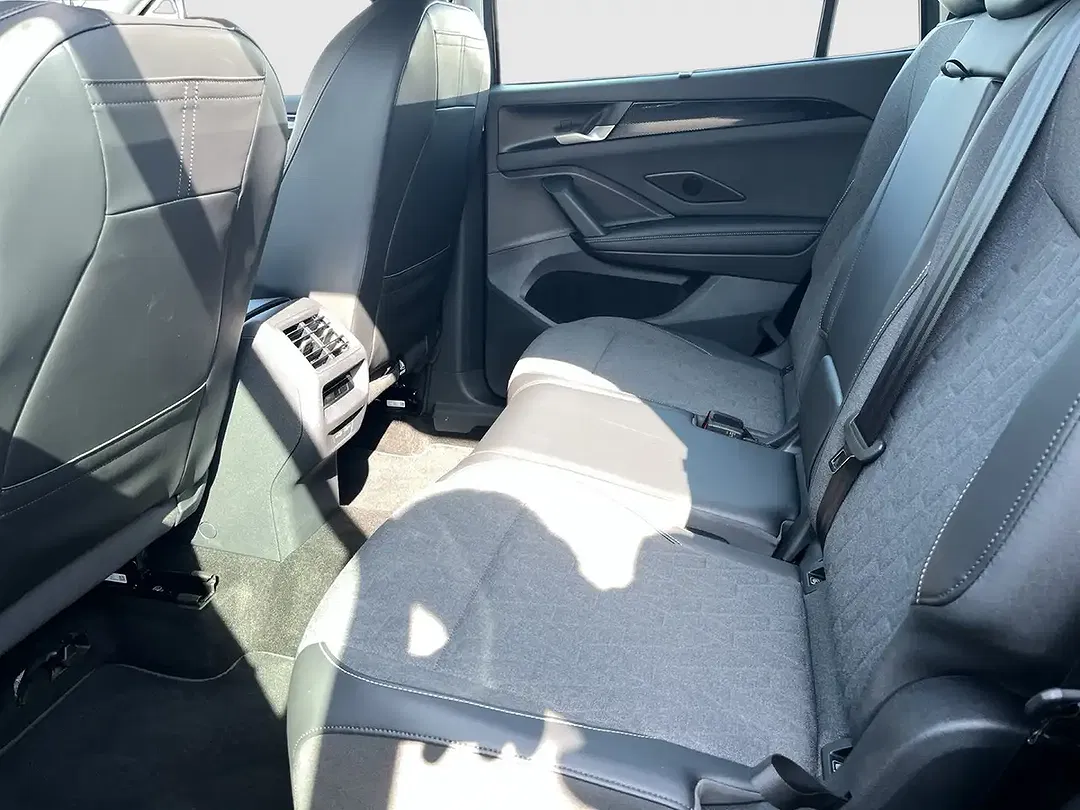 Volkswagen Tayron 1.5 eTSI - Thumbnail 10