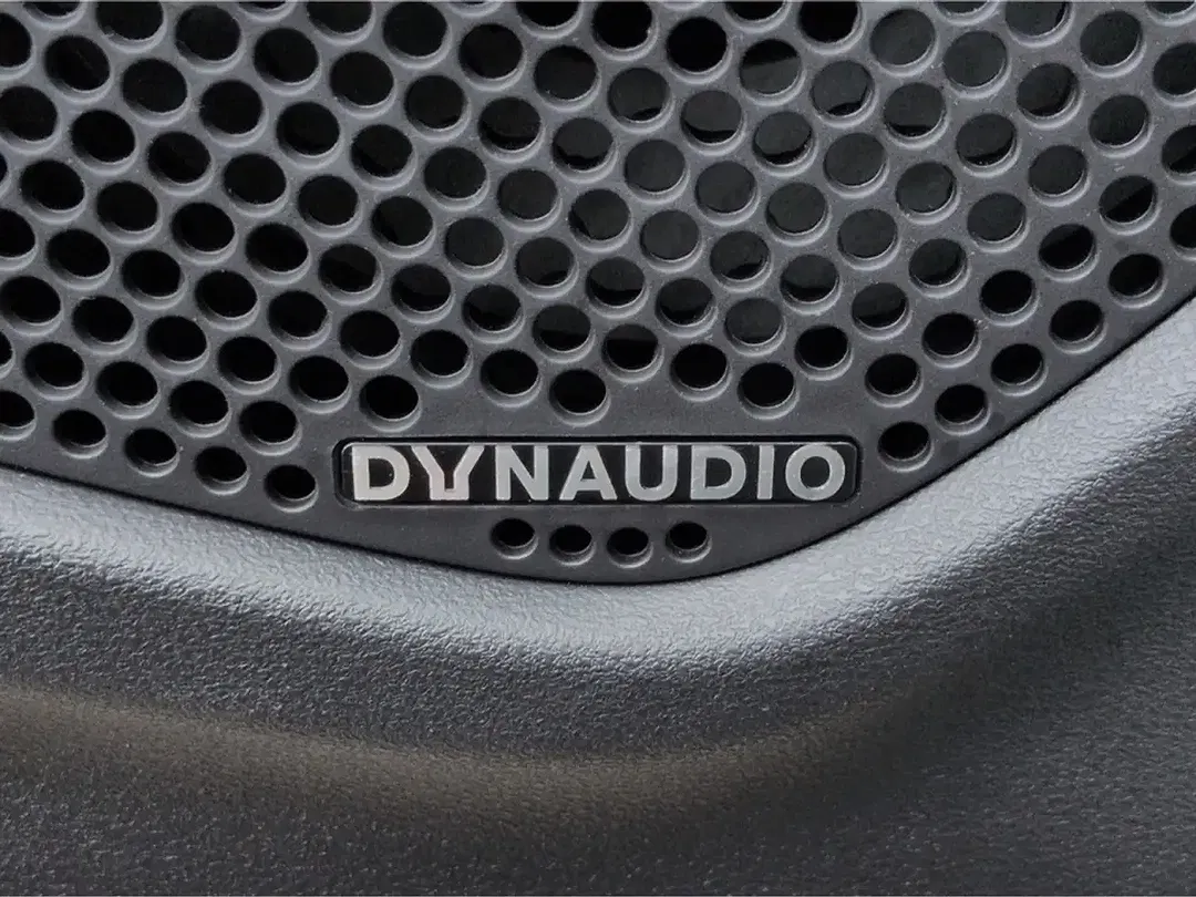 BYD Seal Comfort - foto 14