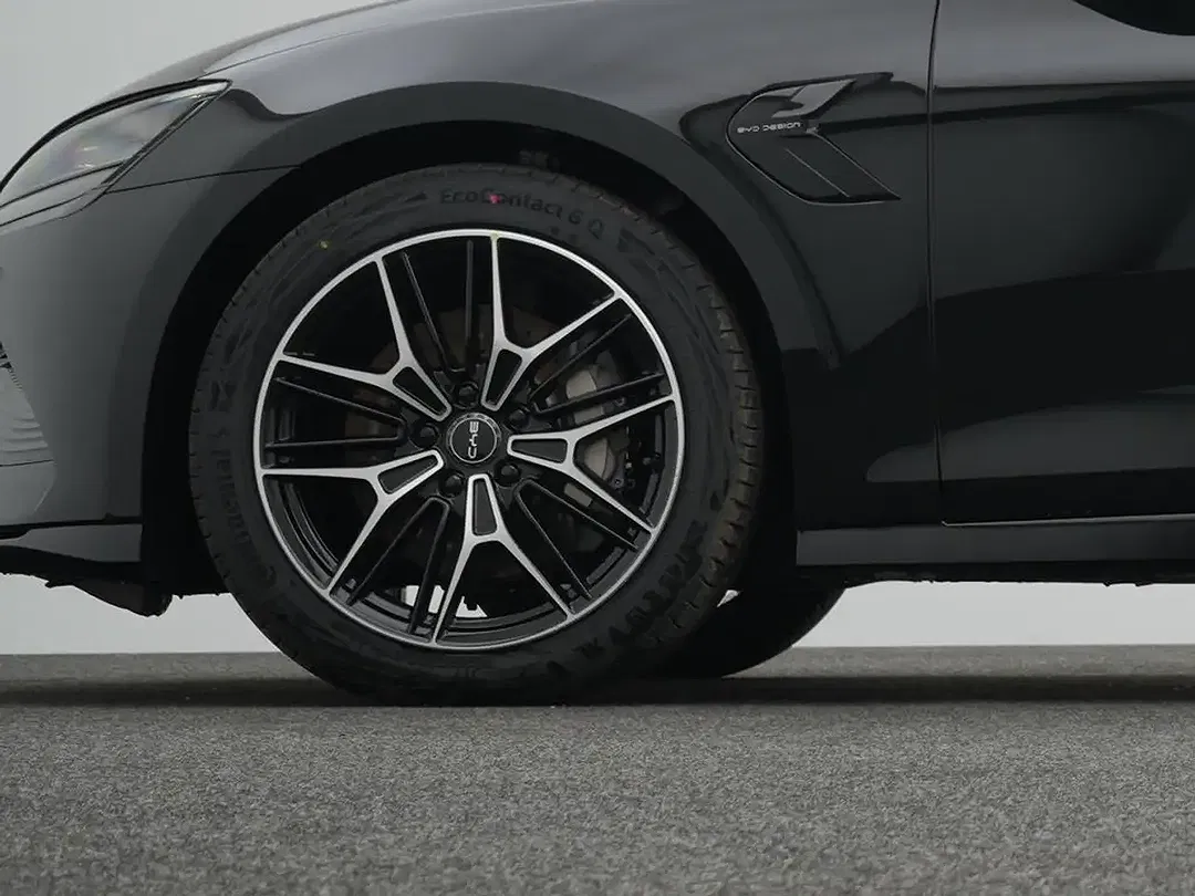BYD Seal AWD Excellence - Thumbnail 6