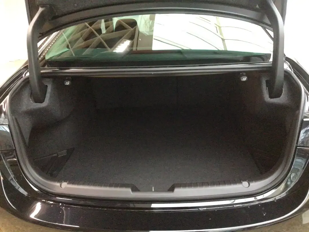 Mazda 6 2.5 SKYACTIV-G Exclusive-Line - Thumbnail 13