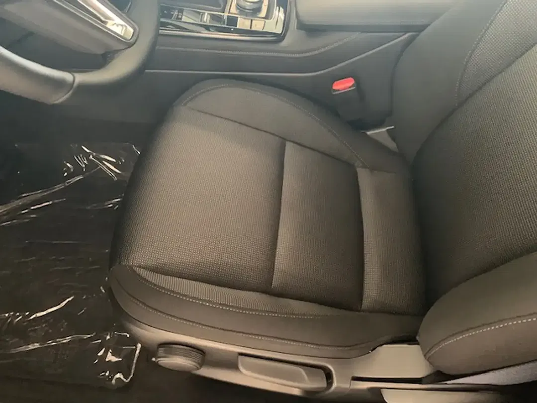 Mazda CX-30 e-SKYACTIV AUT Exclusive-Line - Thumbnail 10