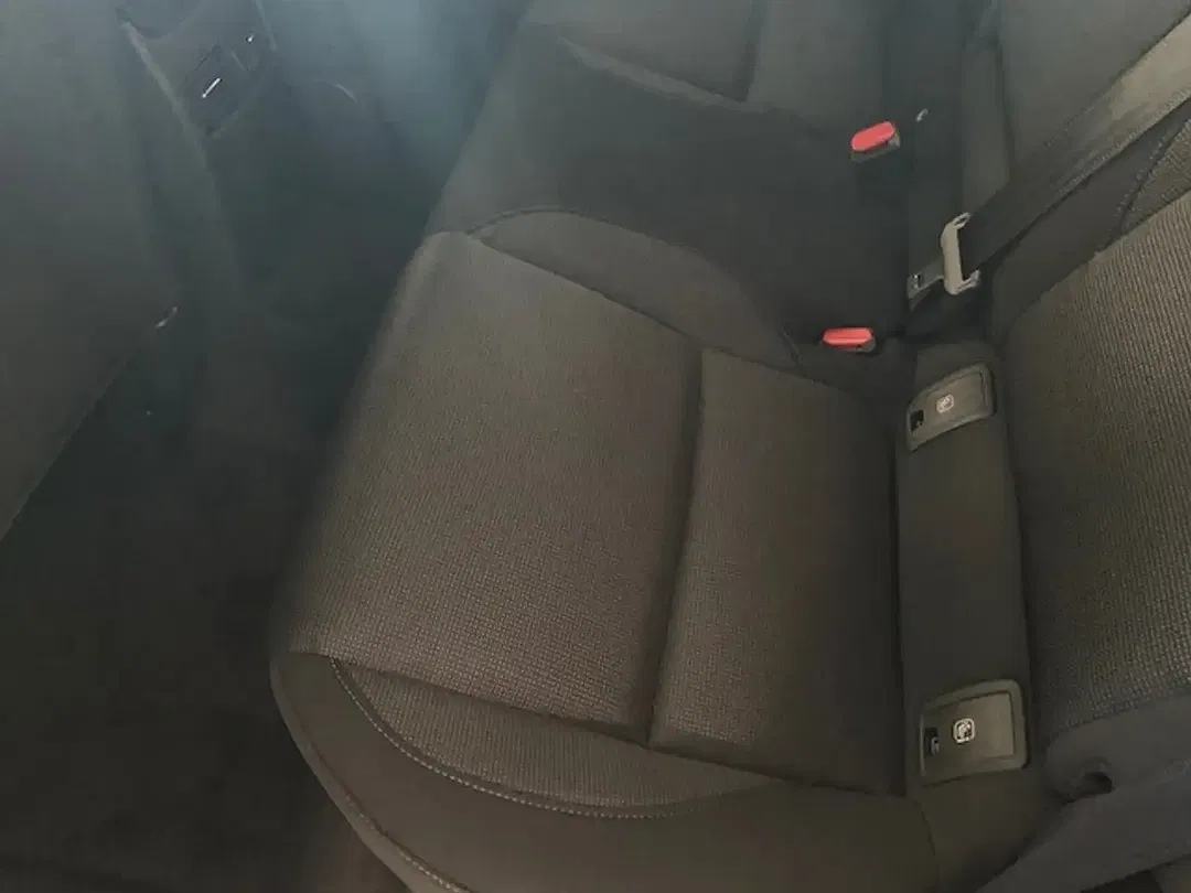 Mazda CX-30 e-SKYACTIV AUT Exclusive-Line - Thumbnail 12