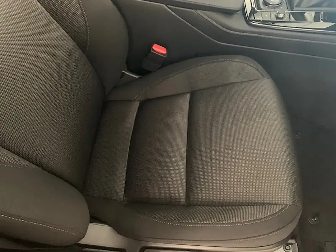 Mazda CX-30 e-SKYACTIV AUT Exclusive-Line - Thumbnail 13