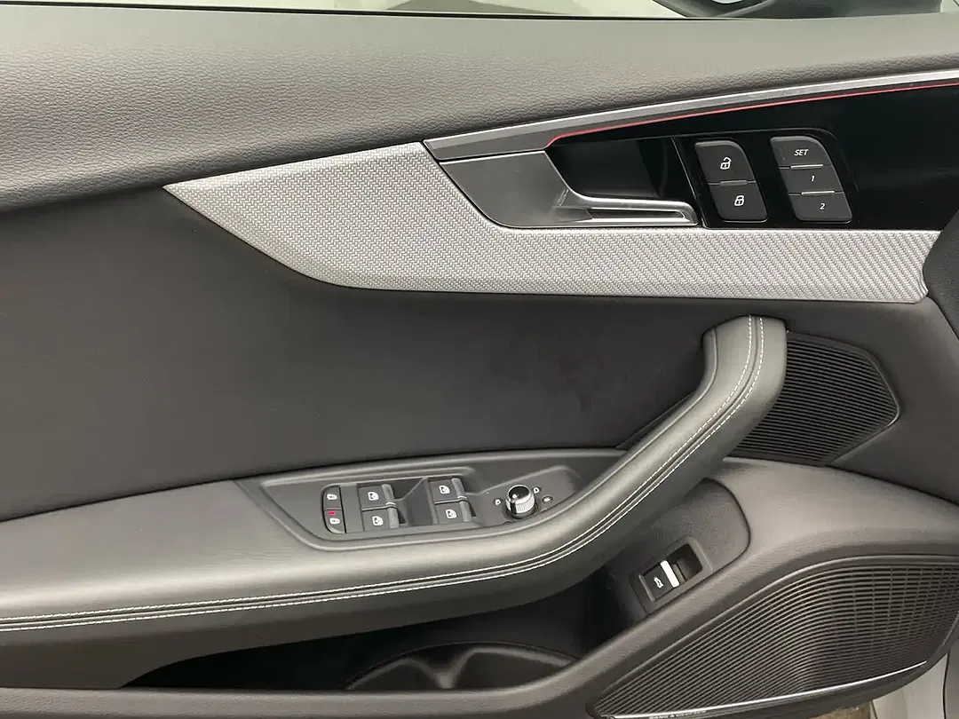 Audi RS5 2.9 TFSI quattro Matrix LED Sportback - Thumbnail 12