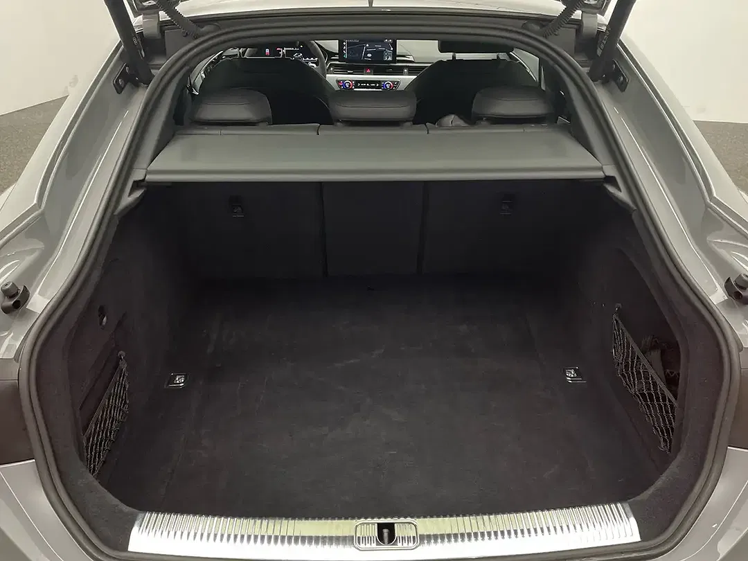 Audi RS5 2.9 TFSI quattro Matrix LED Sportback - Thumbnail 13