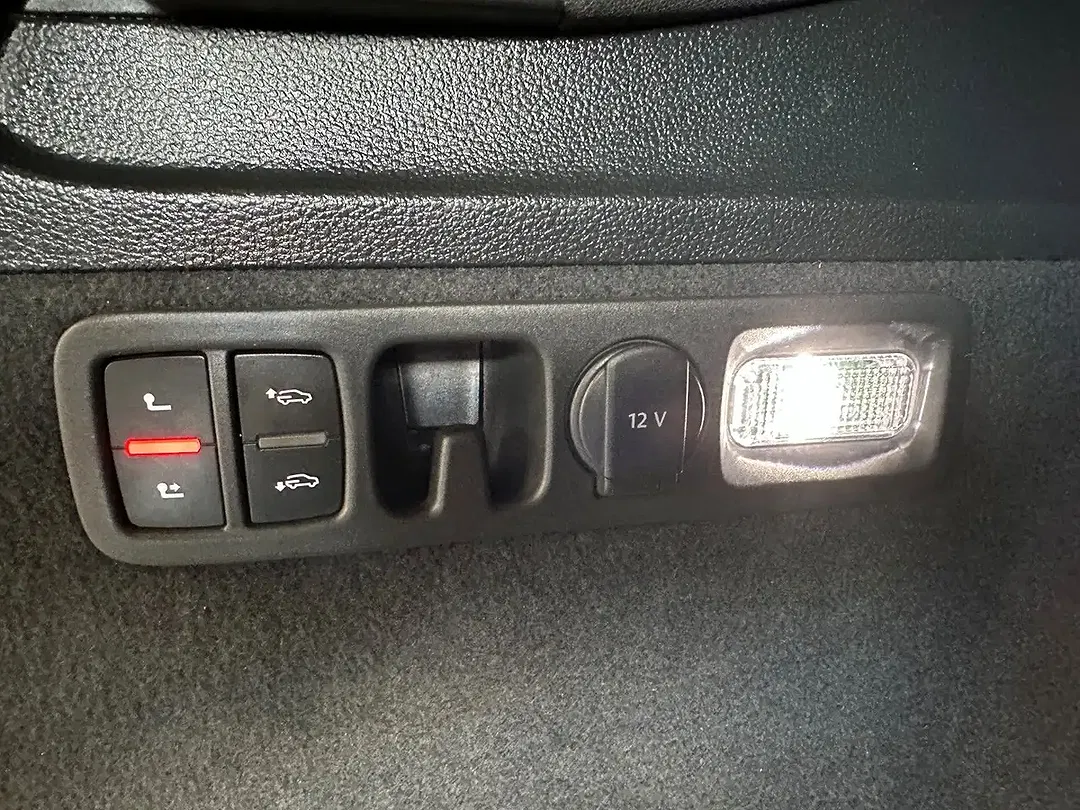 Audi Q7 55 TFSI e quattro Matrix LED - Thumbnail 7