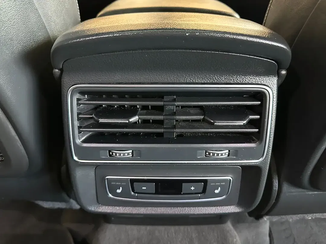 Audi Q7 55 TFSI e quattro Matrix LED - Thumbnail 8