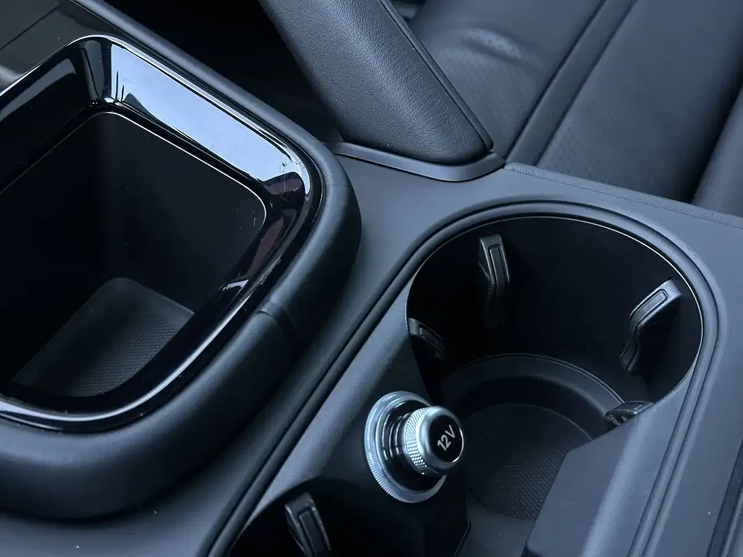 Porsche Cayenne E-Hybrid PASM - Thumbnail 13