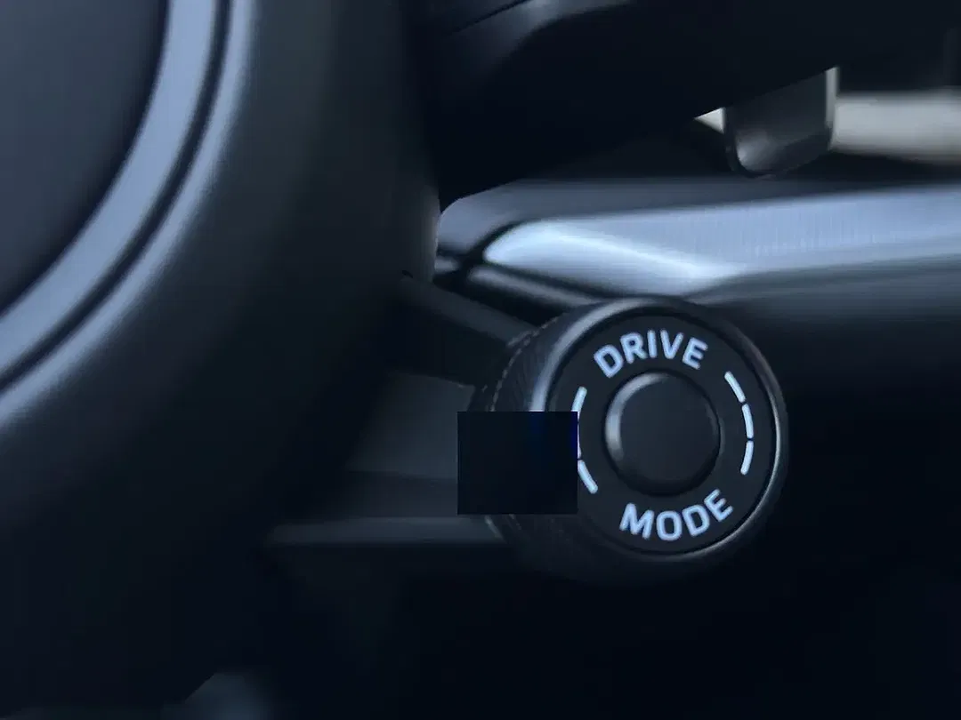Porsche Cayenne E-Hybrid PASM - foto 15