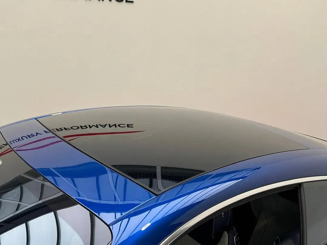 Bentley Continental GT 4.0 V8 Mulliner - Thumbnail 5