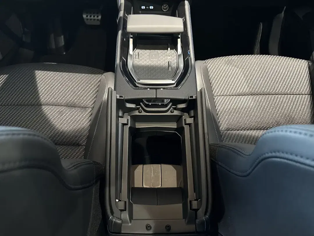 Renault Austral - foto 15