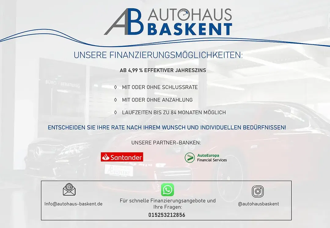 Jaguar XF Sportbrake S - Thumbnail 10