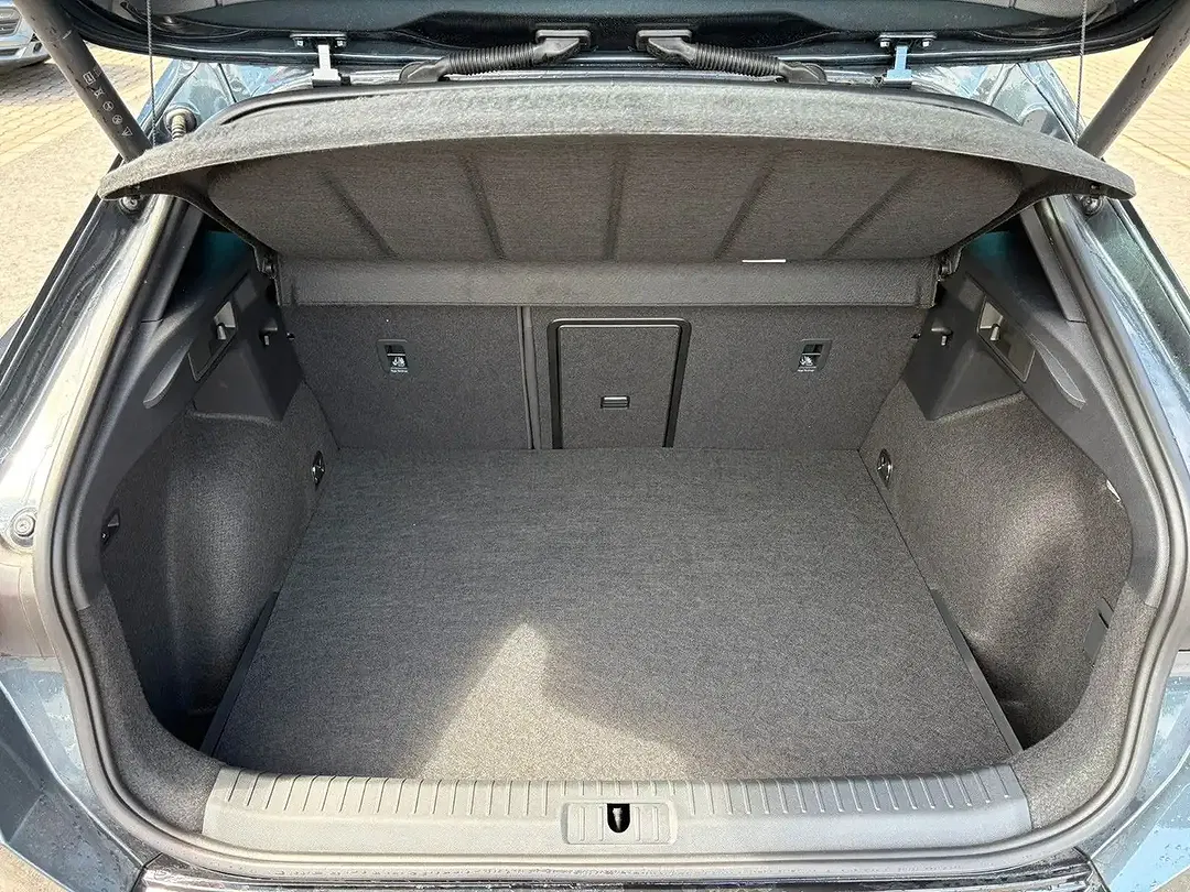CUPRA Formentor TSI PHEV VZ1 - foto 15