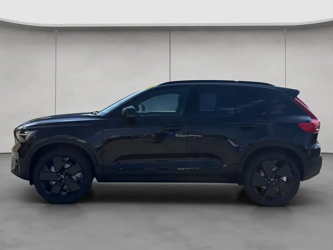 Volvo XC40 B4 Plus Black Edition - foto 2