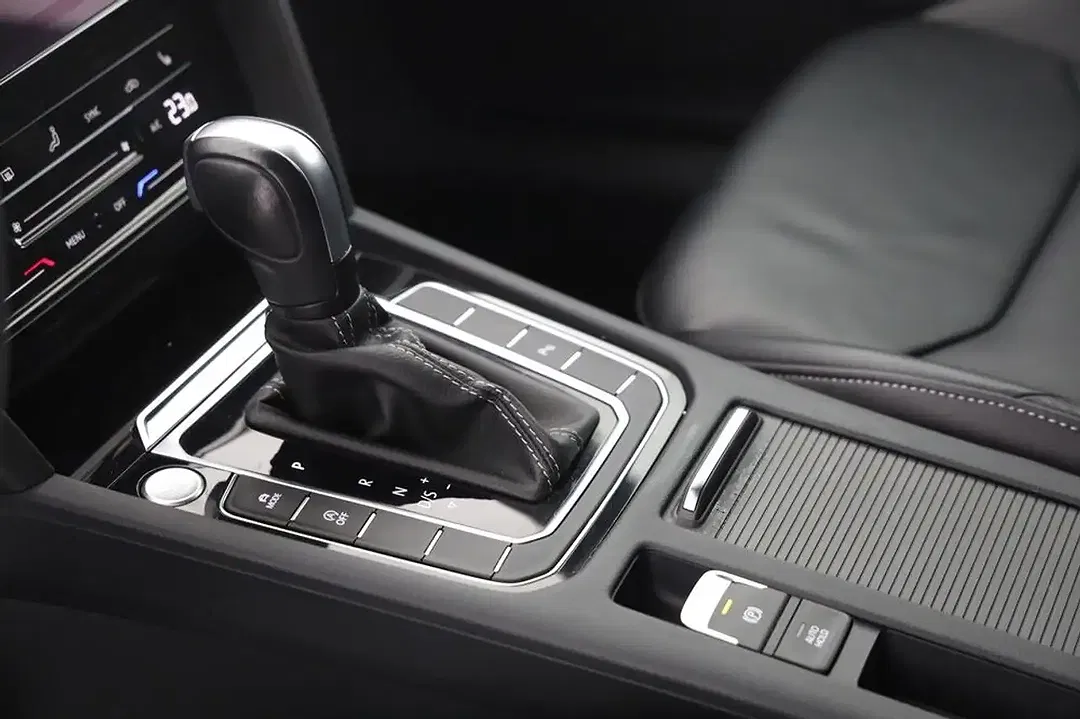 Volkswagen Arteon TSI DSG Shooting Brake R-Line - Thumbnail 12