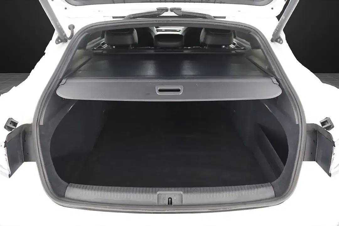Volkswagen Arteon TSI DSG Shooting Brake R-Line - Thumbnail 13