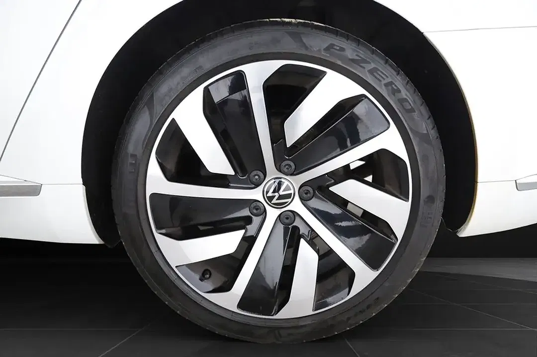 Volkswagen Arteon TSI DSG Shooting Brake R-Line - Thumbnail 14