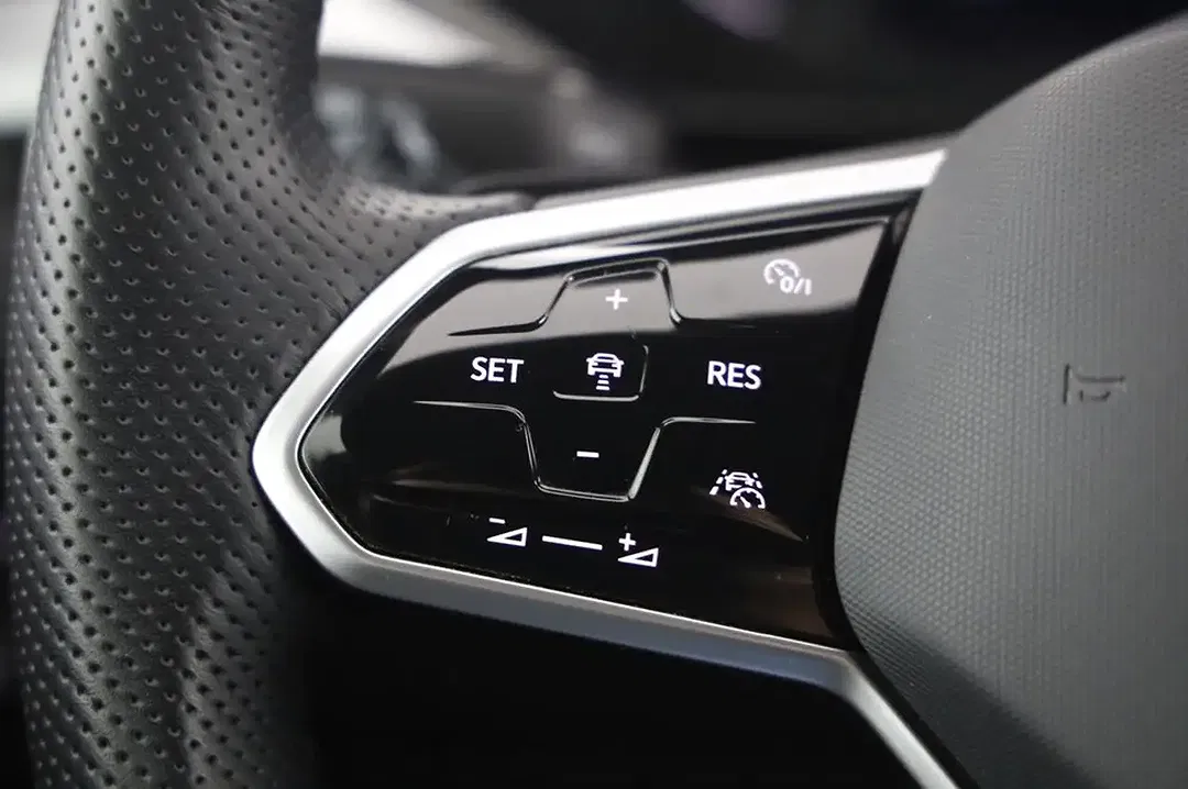 Volkswagen Arteon TSI DSG Shooting Brake R-Line - Thumbnail 15