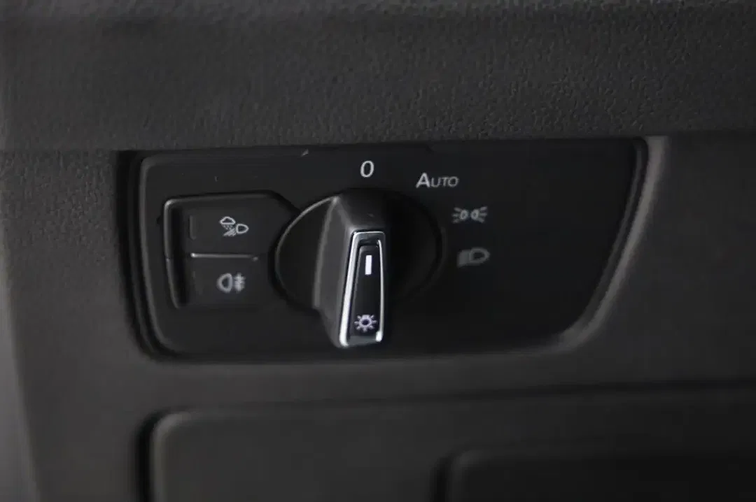 Volkswagen Arteon TSI DSG Shooting Brake R-Line - Thumbnail 18