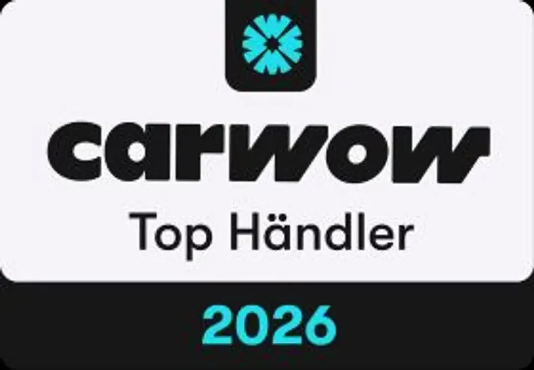 Toyota C-HR Teamplayer - Thumbnail 23