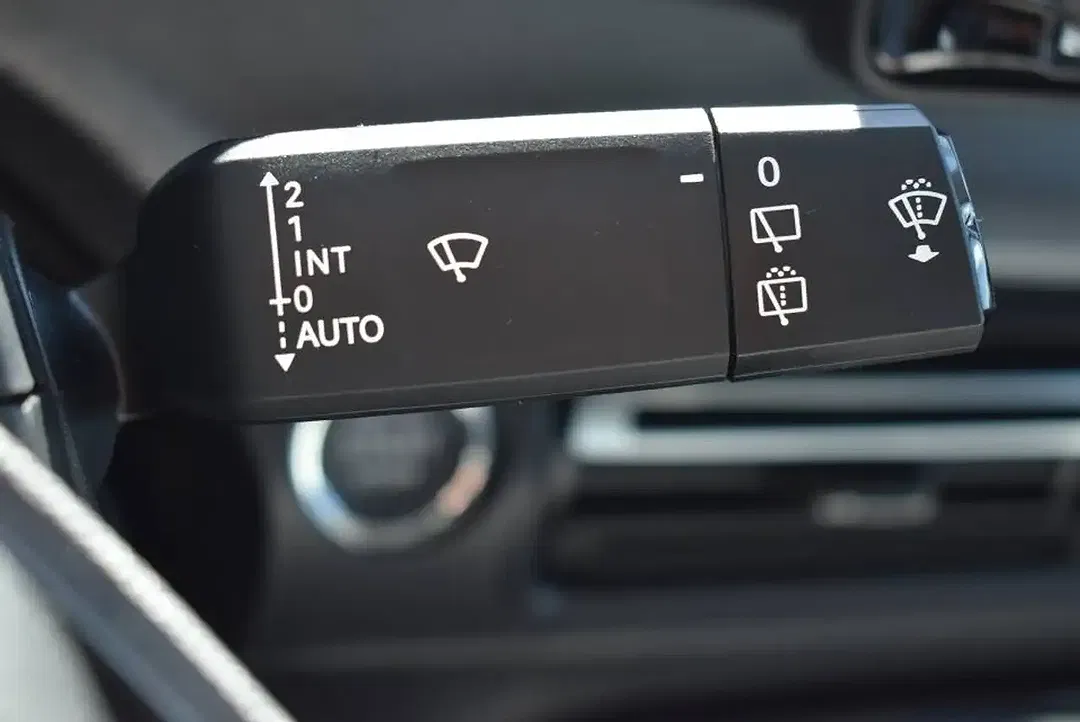 Citroen C3 Aircross Hybrid - Thumbnail 13