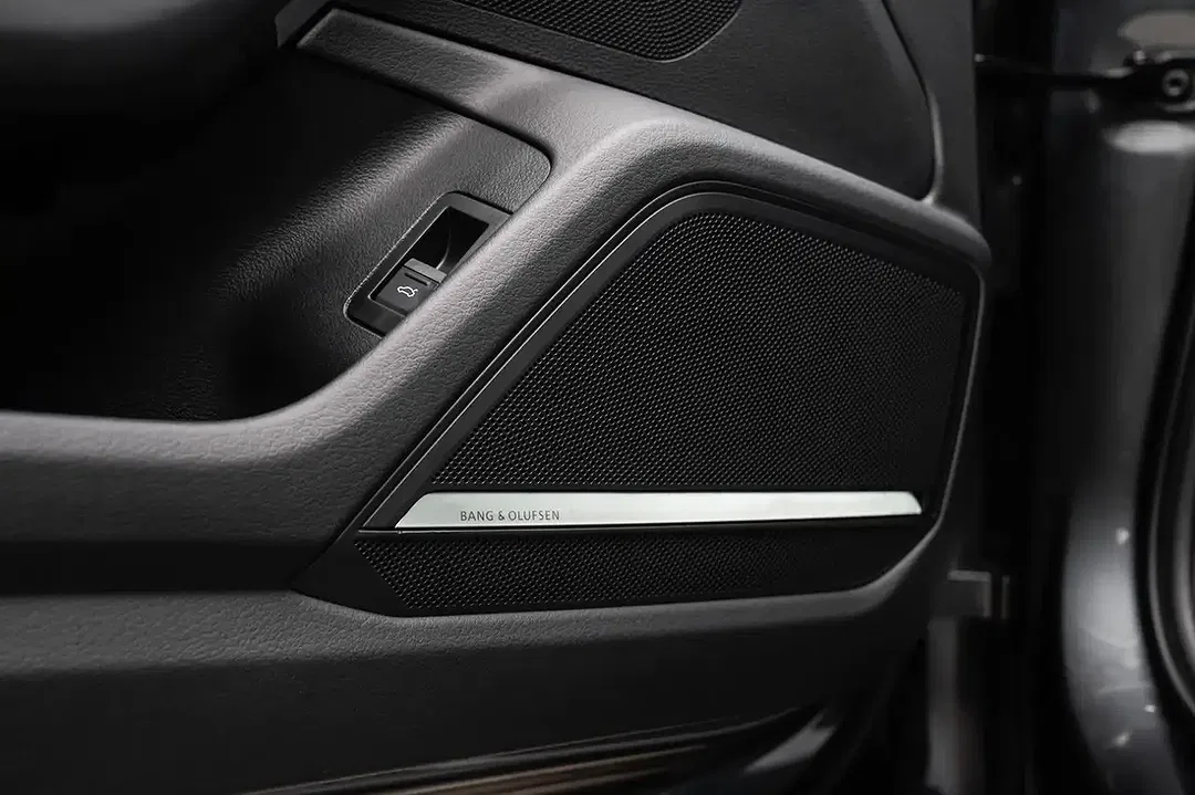 Audi RS6 RS - Thumbnail 12