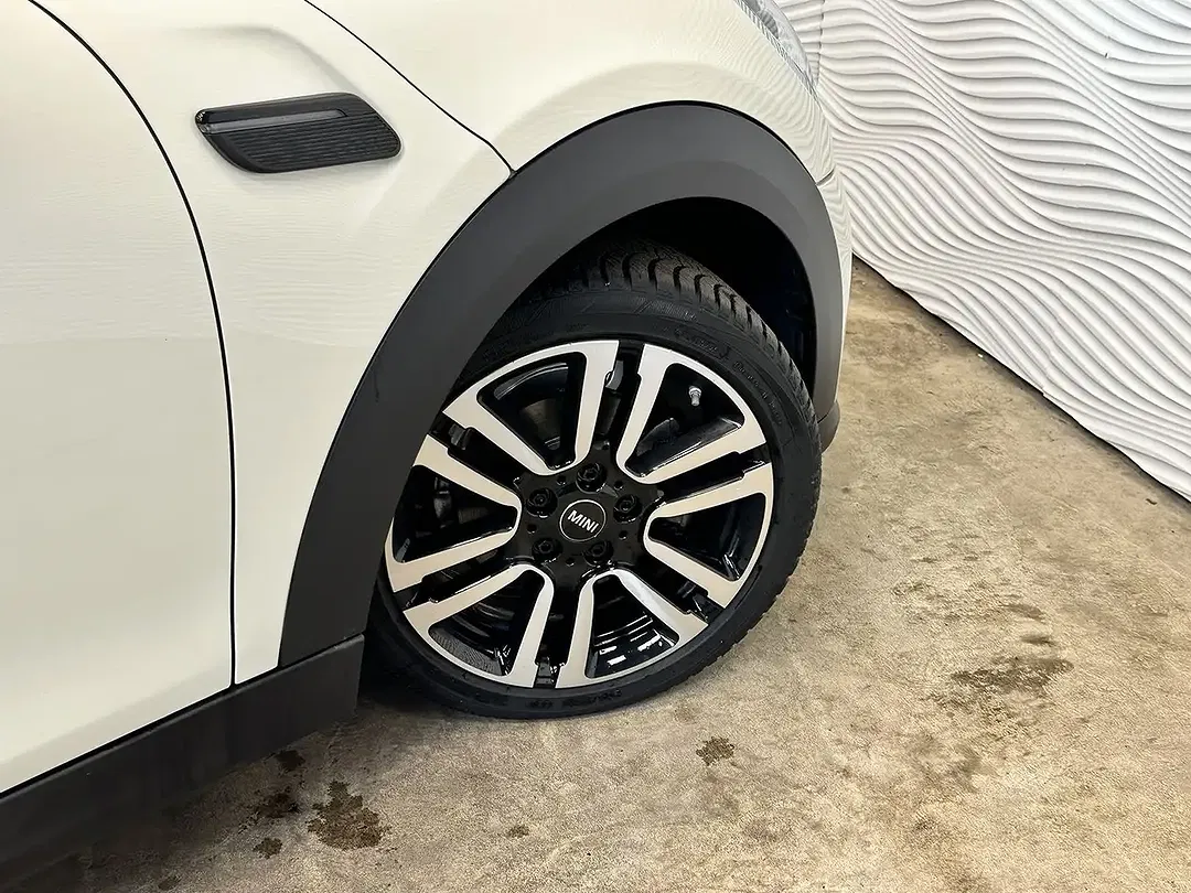 MINI One 1.5 Facelift - Thumbnail 10