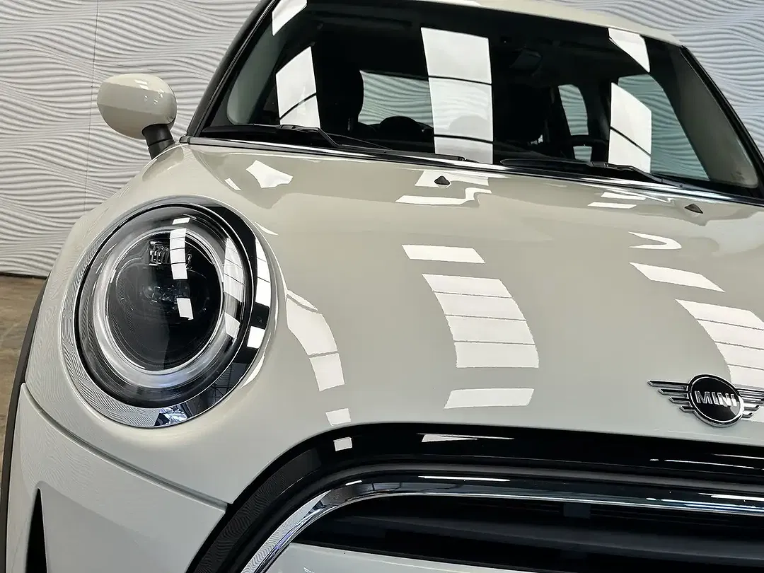 MINI One 1.5 Facelift - Thumbnail 5