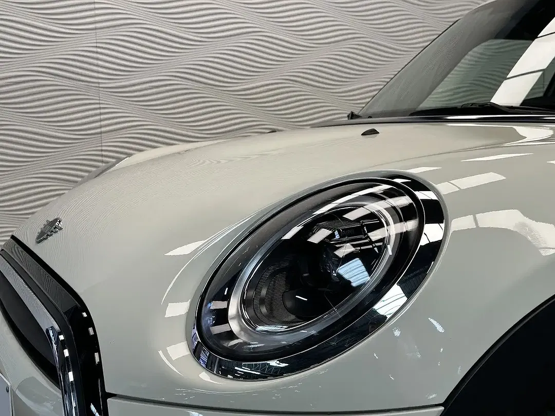 MINI One 1.5 Facelift - Thumbnail 6
