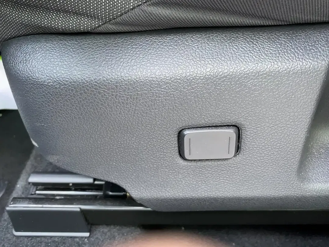 Suzuki Swace 1.8 Comfort+ - Thumbnail 20
