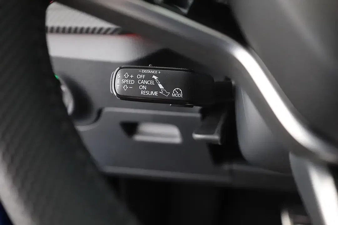 Skoda Scala 1.5 TSI DSG Monte Carlo - Thumbnail 11