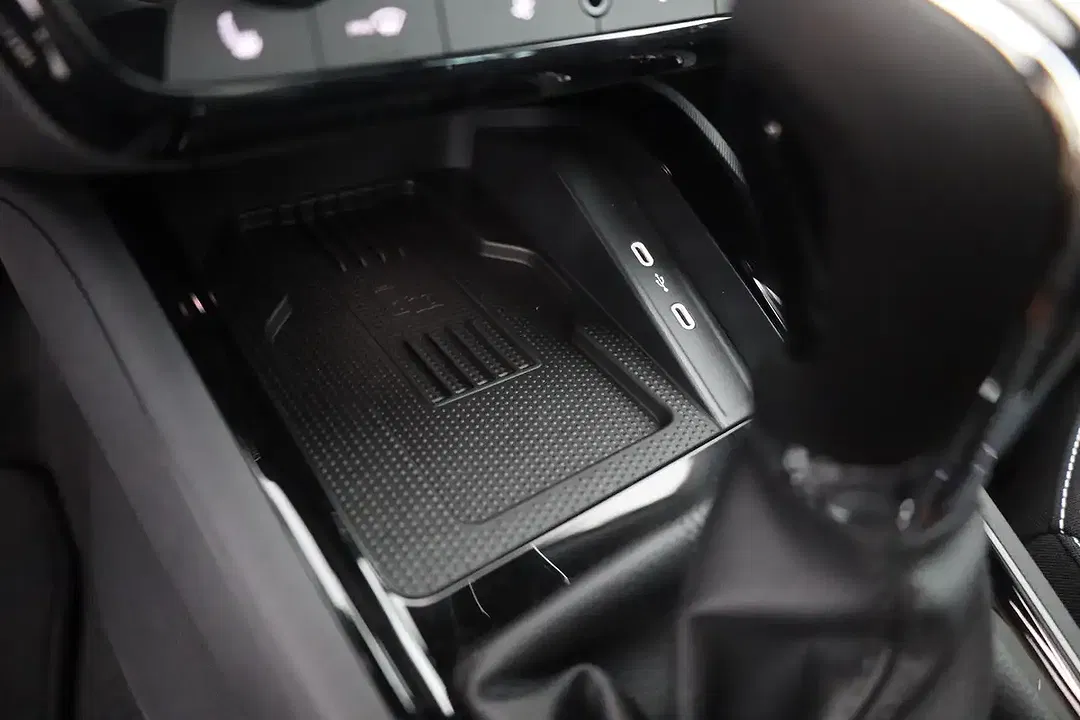 Skoda Scala 1.5 TSI DSG Monte Carlo - Thumbnail 12