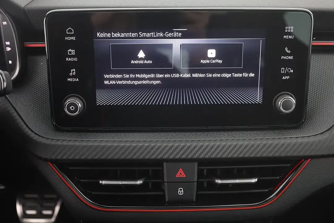 Skoda Scala 1.5 TSI DSG Monte Carlo - foto 14